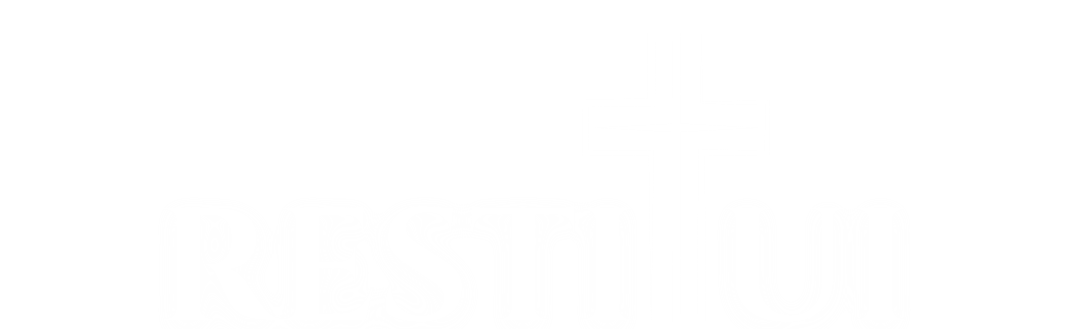 Igreja Evangélica Restitui